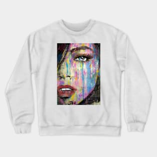 Expectations #2 Crewneck Sweatshirt